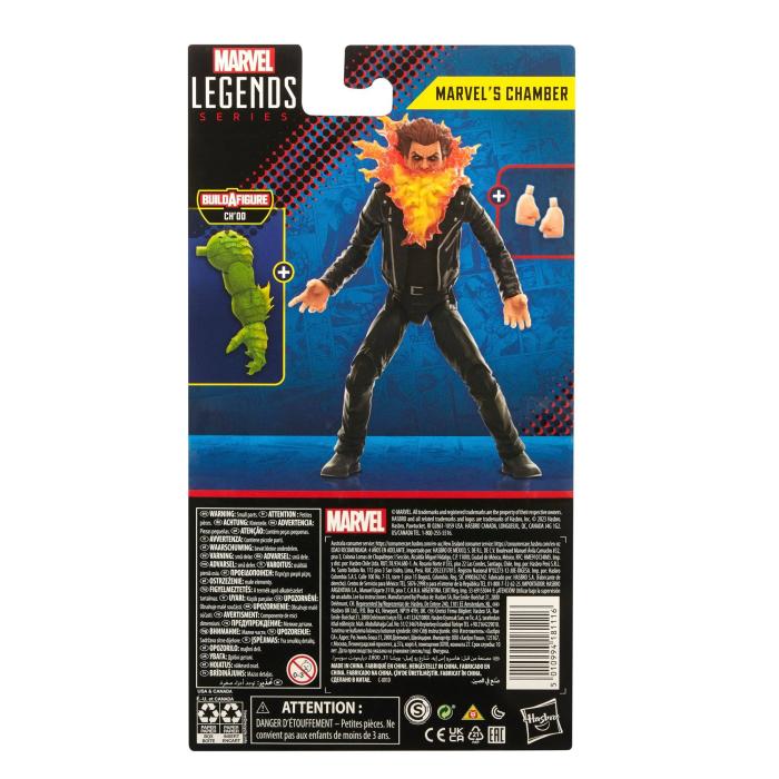 Product 3 image