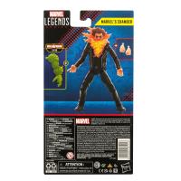 Product 3 image