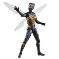 Product 2 image