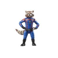 Marvel F6608 children's toy figure