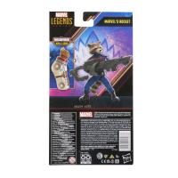 Product 8 image