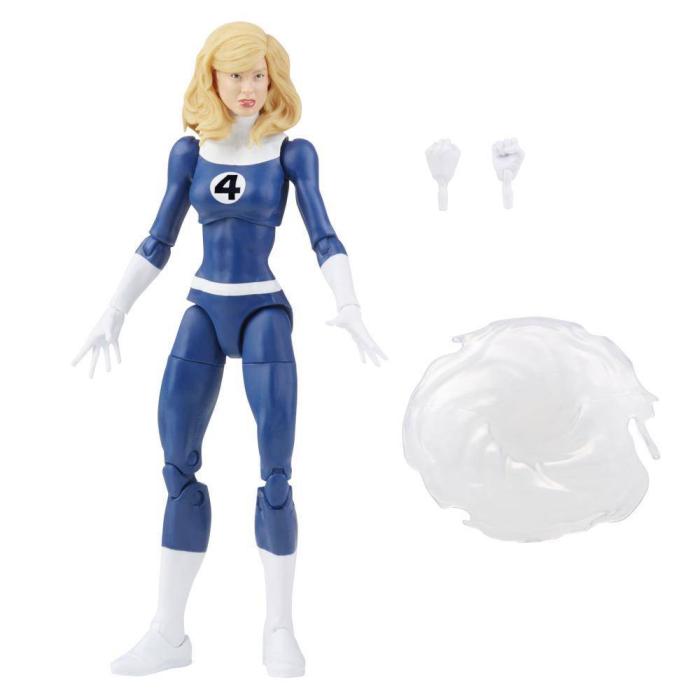 Product 1 image