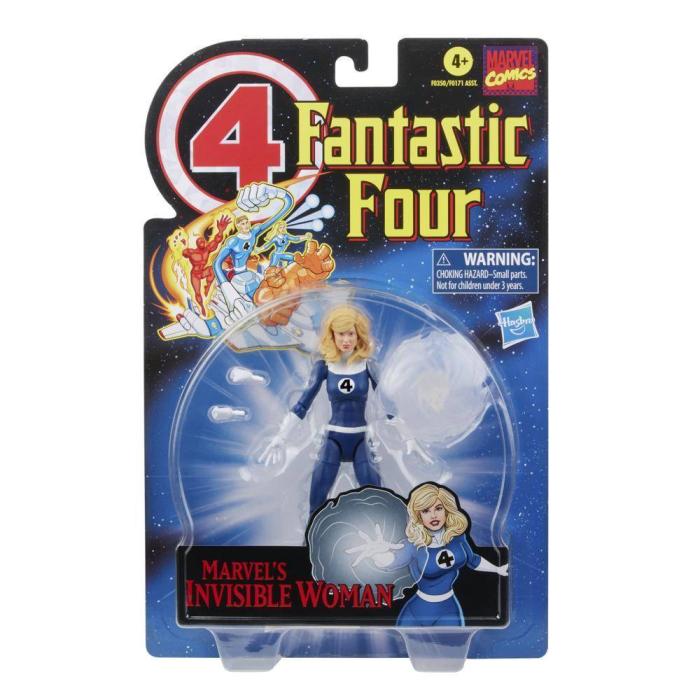 Product 6 image