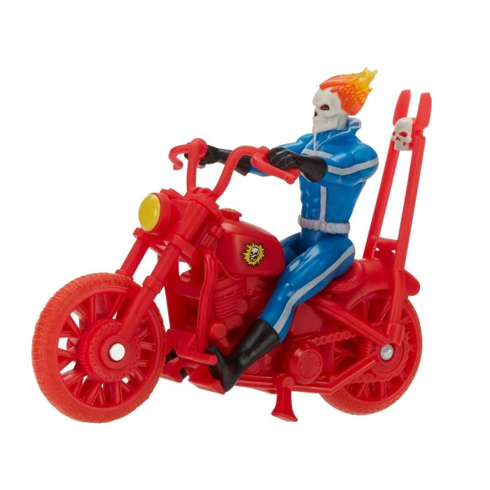 Product 4 image