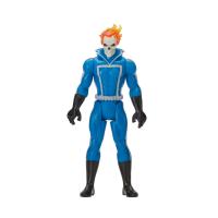 Marvel Legends Retro 375 Collection Ghost Rider