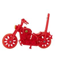 Product 8 image
