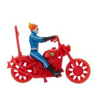 Product 7 image