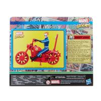 Product 14 image