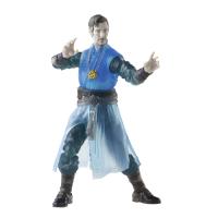 Product 4 image