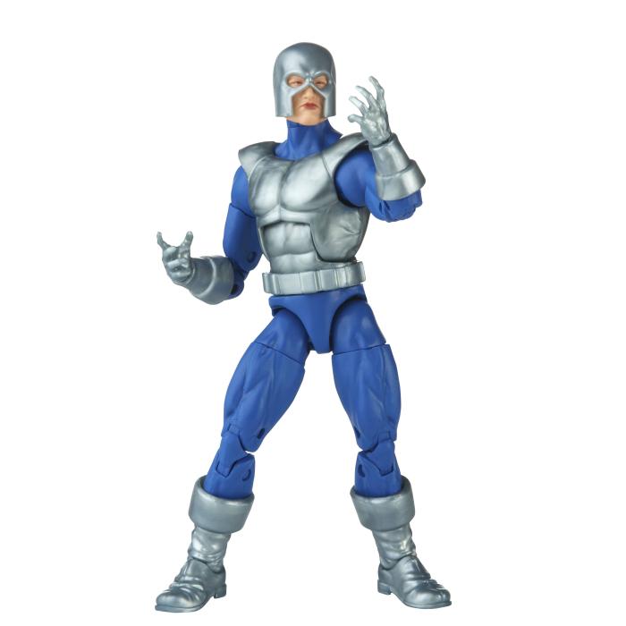 Product 1 image