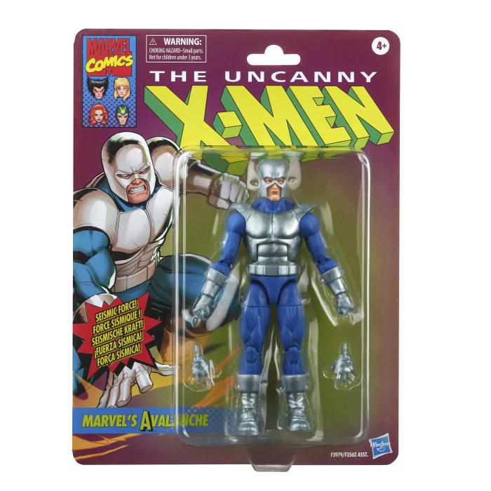 Product 10 image