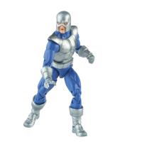 Product 4 image