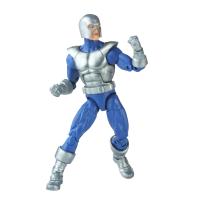 Product 3 image