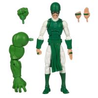 Product 5 image