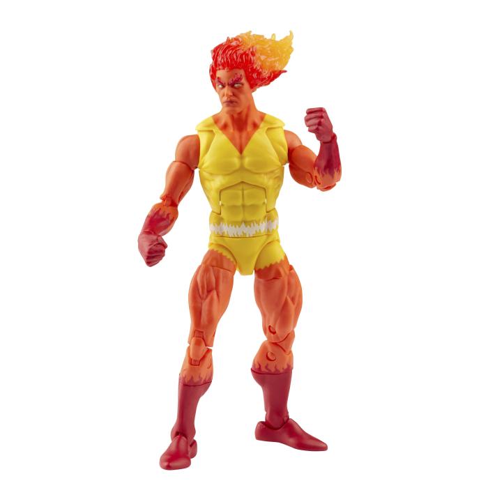 Product 2 image