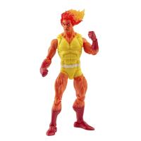 Product 2 image