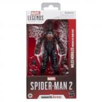 Product 2 image