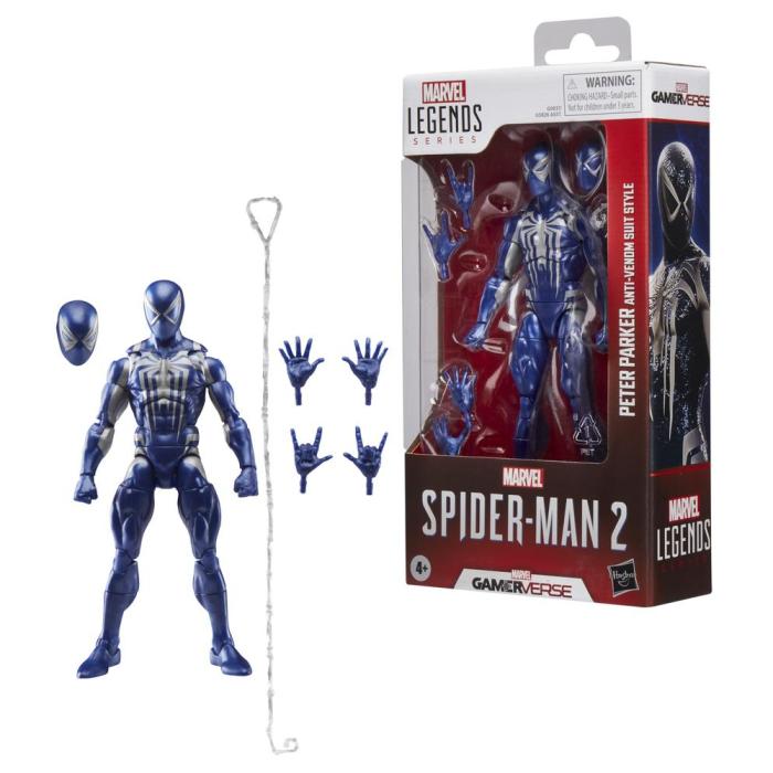 Product 1 image