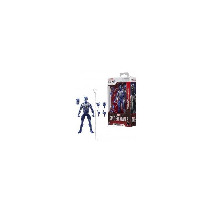 Product 2 image