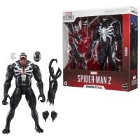 Marvel Legends Series Gamerverse Venom