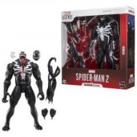 Product 2 image