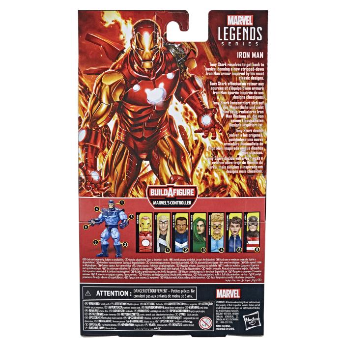 Product 3 image