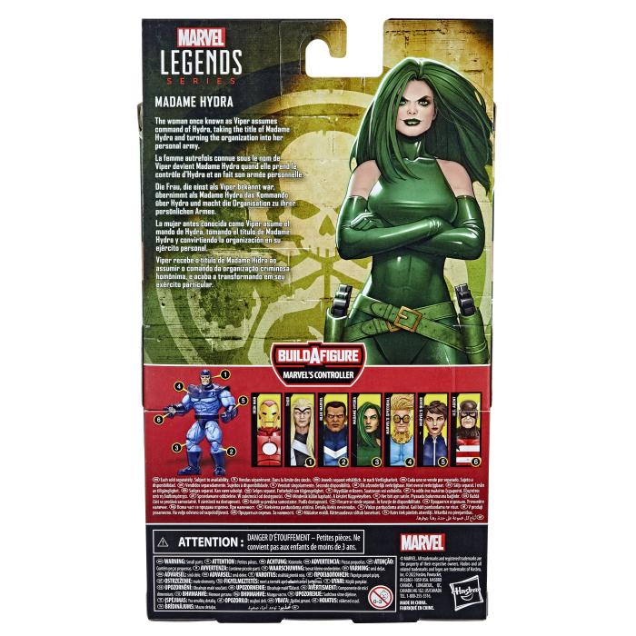 Product 2 image