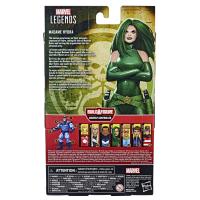 Product 2 image