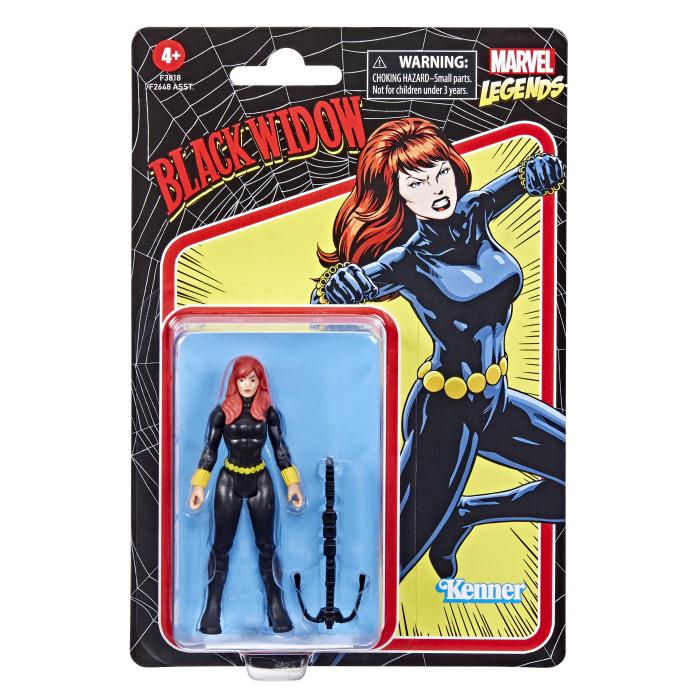 Product 2 image