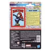 Product 4 image