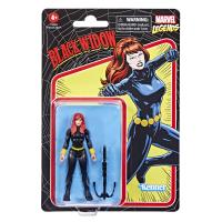 Product 2 image