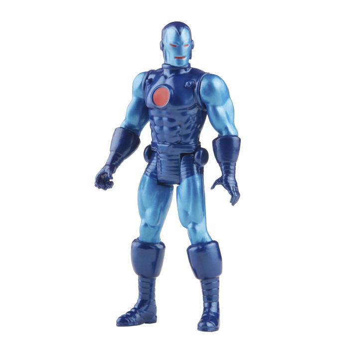 Product 1 image