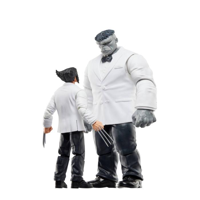 Product 2 image