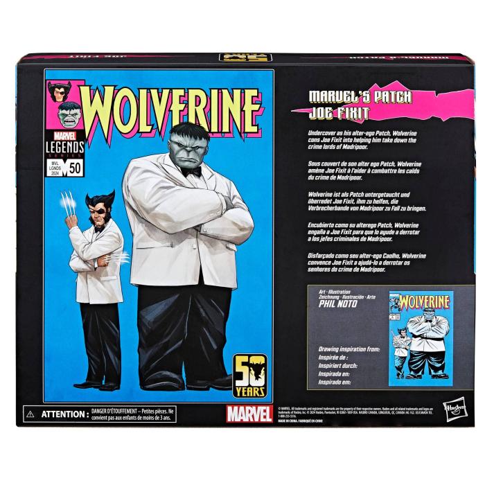 Product 12 image