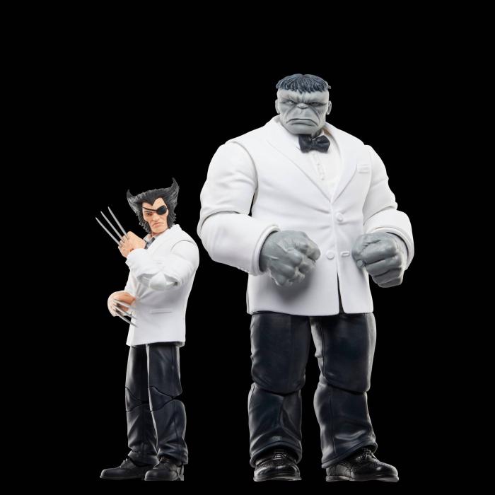 Product 13 image