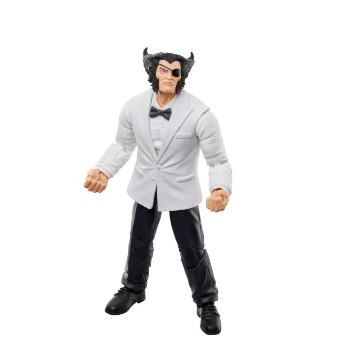 Product 4 image