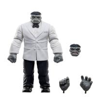 Product 10 image