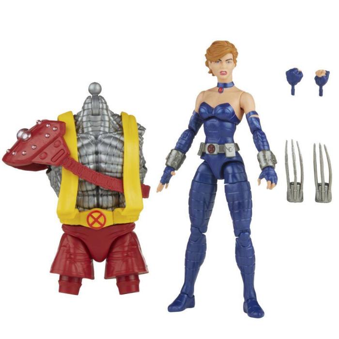 Product 1 image