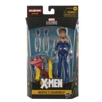 Product 2 image