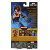 Product 3 image
