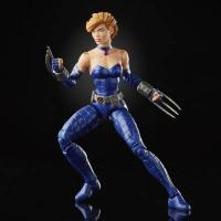 Product 5 image