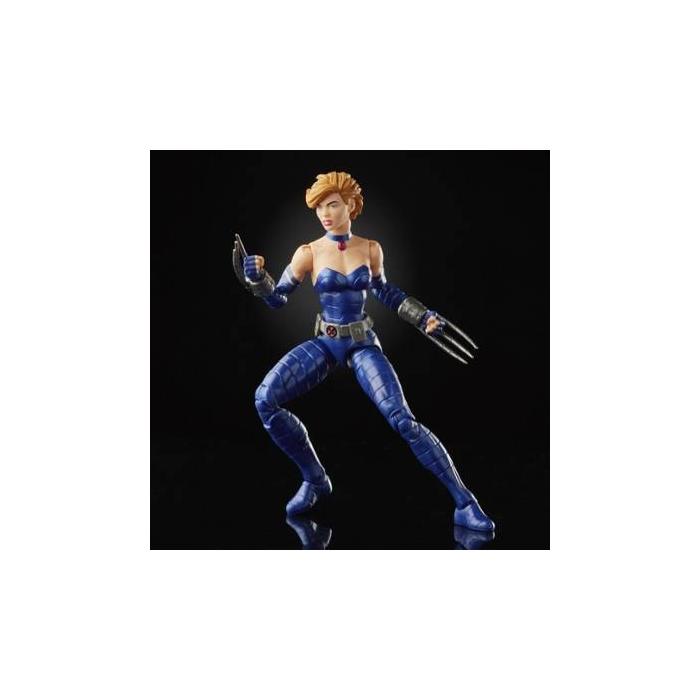 Product 5 image