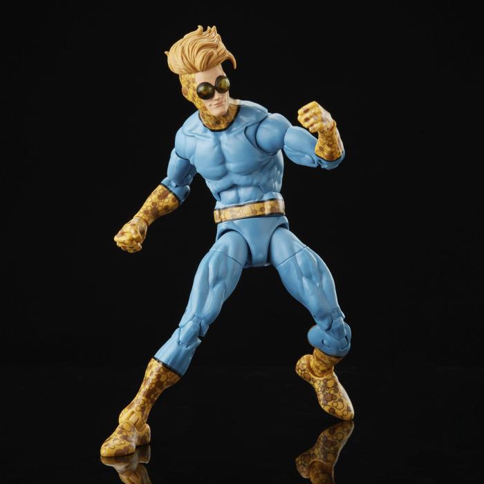 Product 5 image