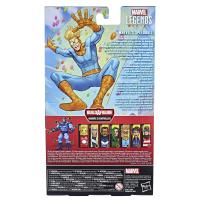 Product 3 image