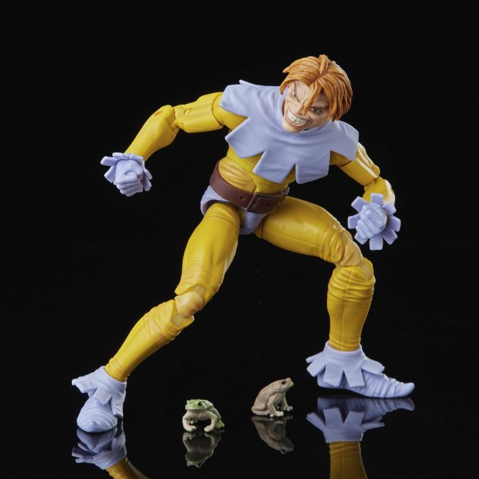 Product 8 image