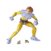 Product 4 image