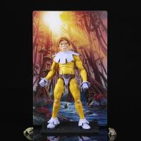 Product 12 image