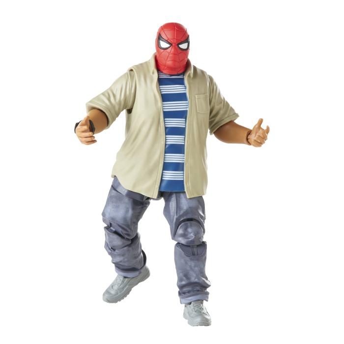 Product 10 image