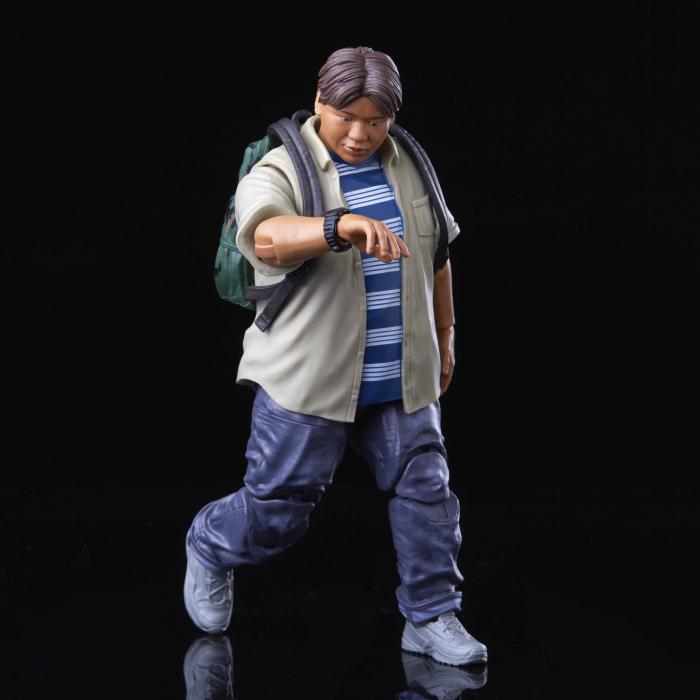 Product 19 image