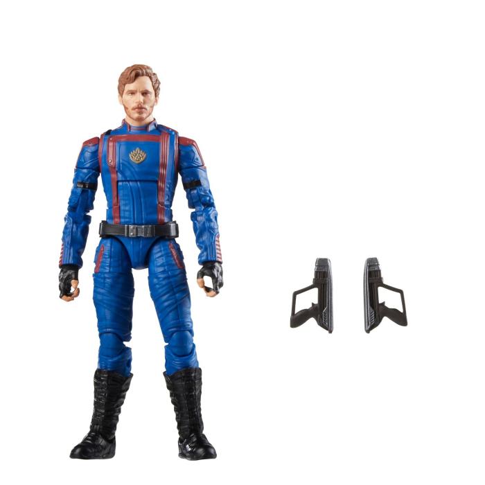 Product 5 image
